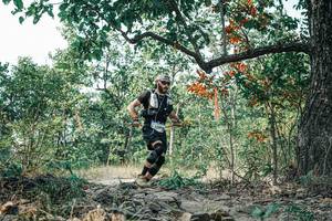 BIB: 
                            <button type="button" onclick="openModal(26081936)" class="btn btn-primary btn-sm float-right btn-popup" data-toggle="modal" data-target=".modal-high-quality">
                        <i class="fas fa-shopping-cart"></i> Add to Cart
                    </button>
                                            <button type="button" onclick="isThisMe(26081936, true)" class="btn btn-success btn-sm float-right btn-popup btn-isme hidden" data-toggle="tooltip" data-placement="bottom" title="นี่คือรูปของคุณใช่ไหม คลิกที่นี่เพื่อเอาเข้าอัลบั้ม">
                        <i class="fas fa-plus"></i> Add to album
                    </button>
                    <button type="button" onclick="isThisMe(26081936, false)" class="btn btn-warning btn-sm float-right btn-popup btn-isnotme hidden">
                        <i class="fas fa-ban"></i> Remove from album
                    </button>